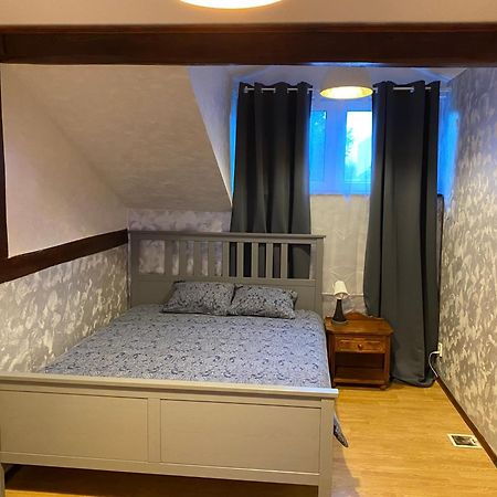 Hostel Homies Inn Celiny  Kültér fotó