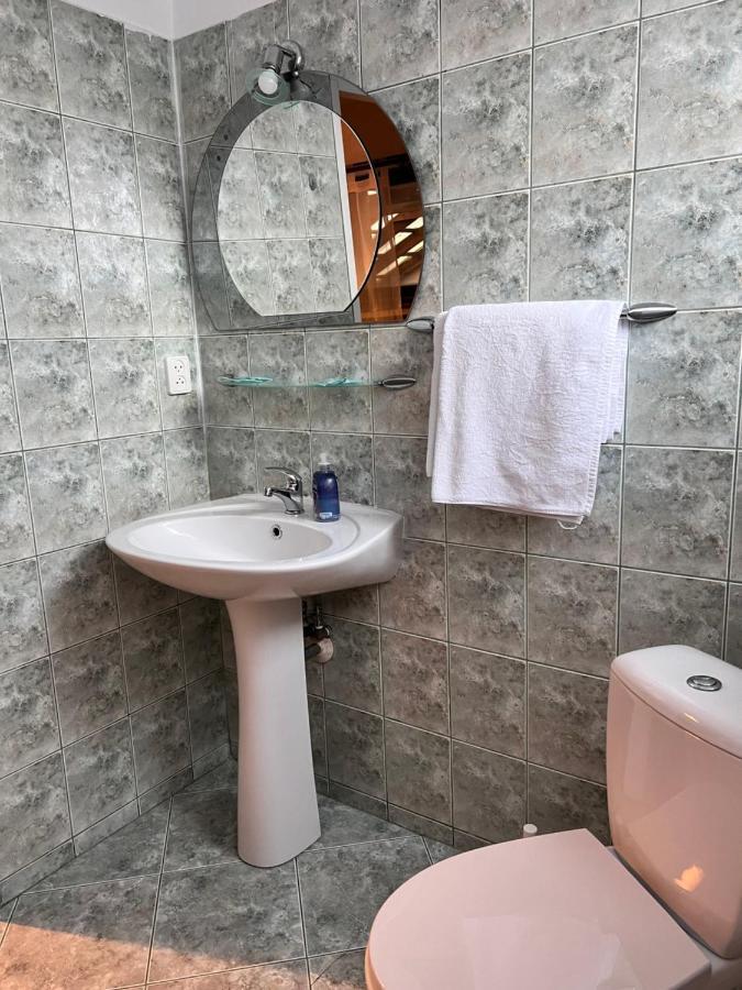 Hostel Homies Inn Celiny  Kültér fotó